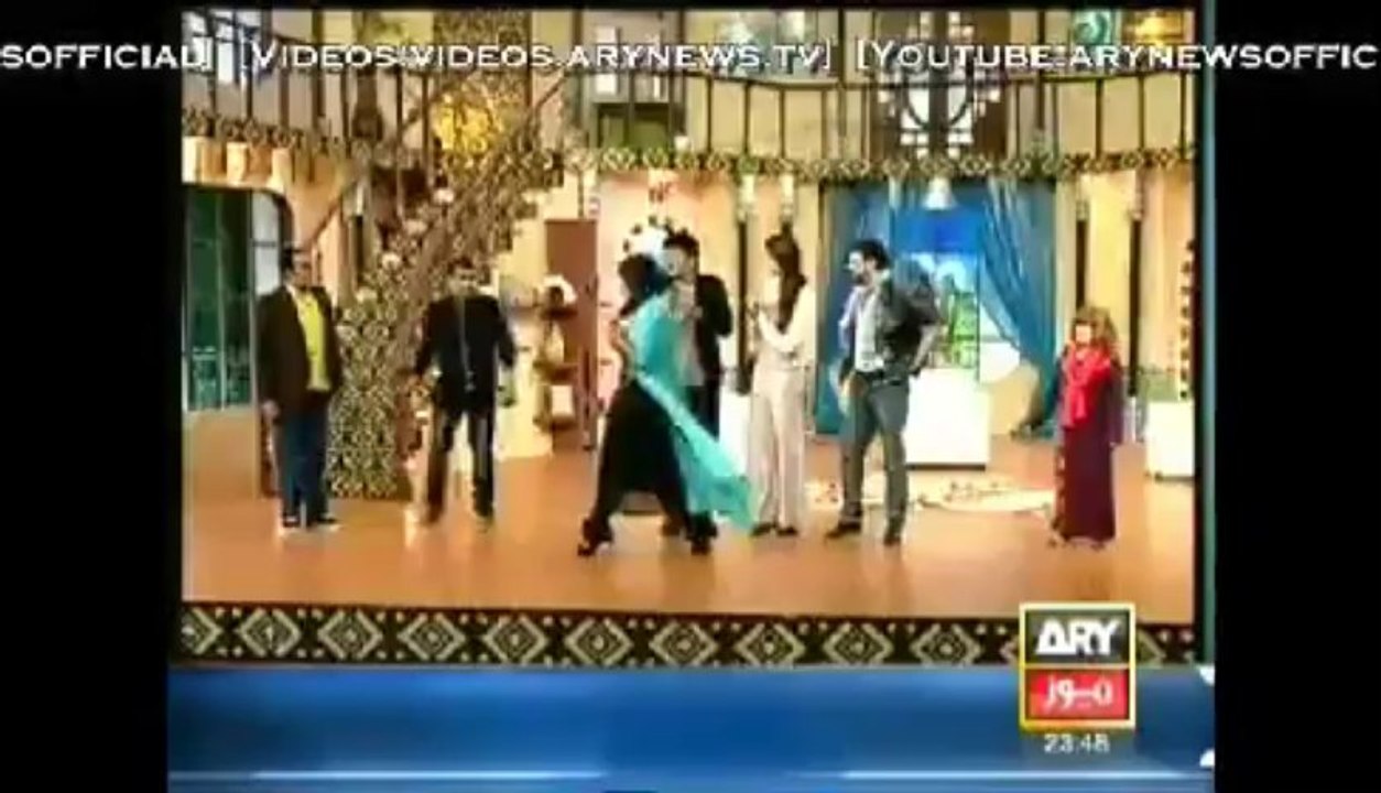 Hera Pheri 01-Dec-2013