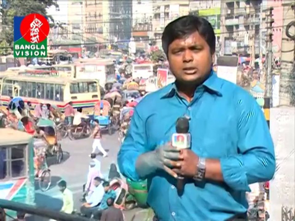 ০২ ডিসেম্বর ২০১৩