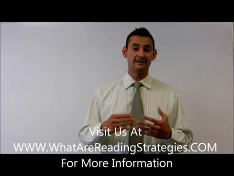 What is an Individualized Education (IEP) Program?