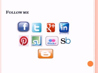 International Arbitration