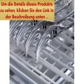 Angebote G4580SCVi | Miele Futura Dimension Slimline Dishwasher w/Cutlery Tray - Custom Panel Ready