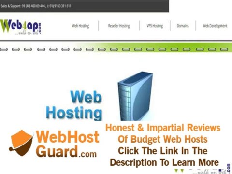 Web Hosting in Hyderabad | Low Cost Web Hosting Space in Hyderabad ,Banglore,Pune,India