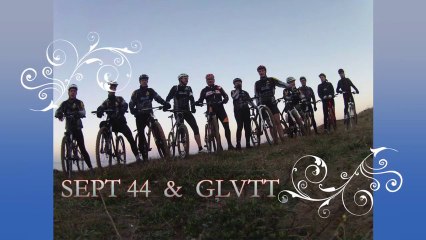 La Barre de Monts Décembre 2013