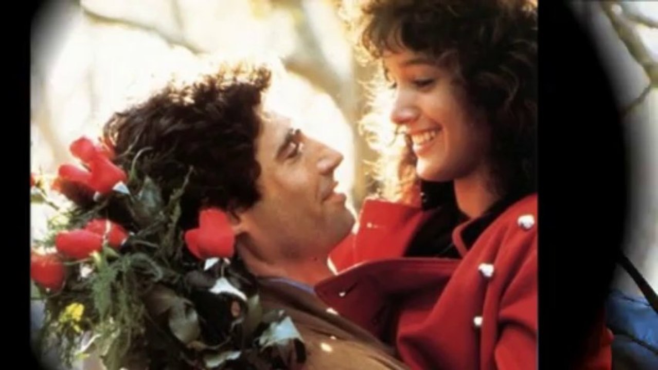 My cover  / reprise "What a feeling" (Irene Cara - BO "Flashdance")