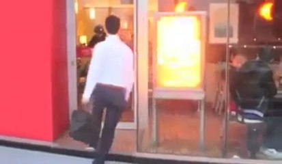 Science and Tech - Technology Evolution 30 years Later