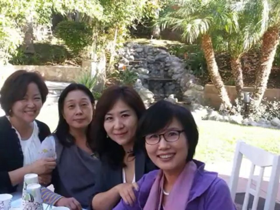 2013년 소프라노