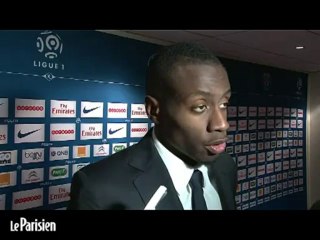 PSG-LYON (4-0). Le 36ème match sans défaite