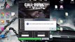☆ COD Ghosts Hack PS3_Xbox ☆ Prestige Hack Lobby _ Mod Menu