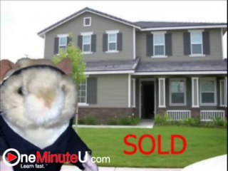 Geoffrey Kachale Banda Short Sale or Foreclosue