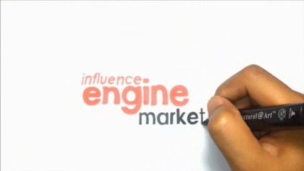 Making Sense Of Mobile Demographics-408-390-4876