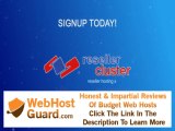 Reseller Hosting Program - Marketing Methods & Models