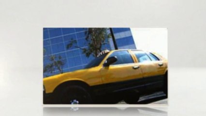 Call for Cambridge Taxi At 617-649-7000