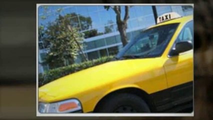 Get A Cambridge Taxi  by  Calling 617-649-7000