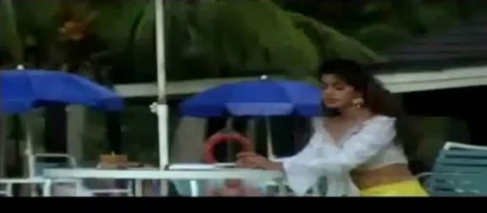 Apun ki life ka hai tu