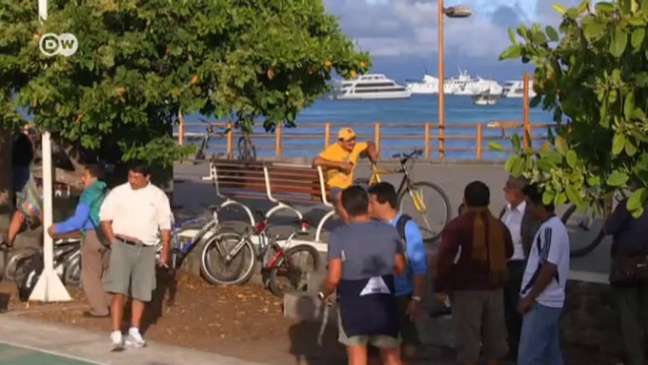 Galapagos_Islands_Affected_by_Climate_Change_Global_3000