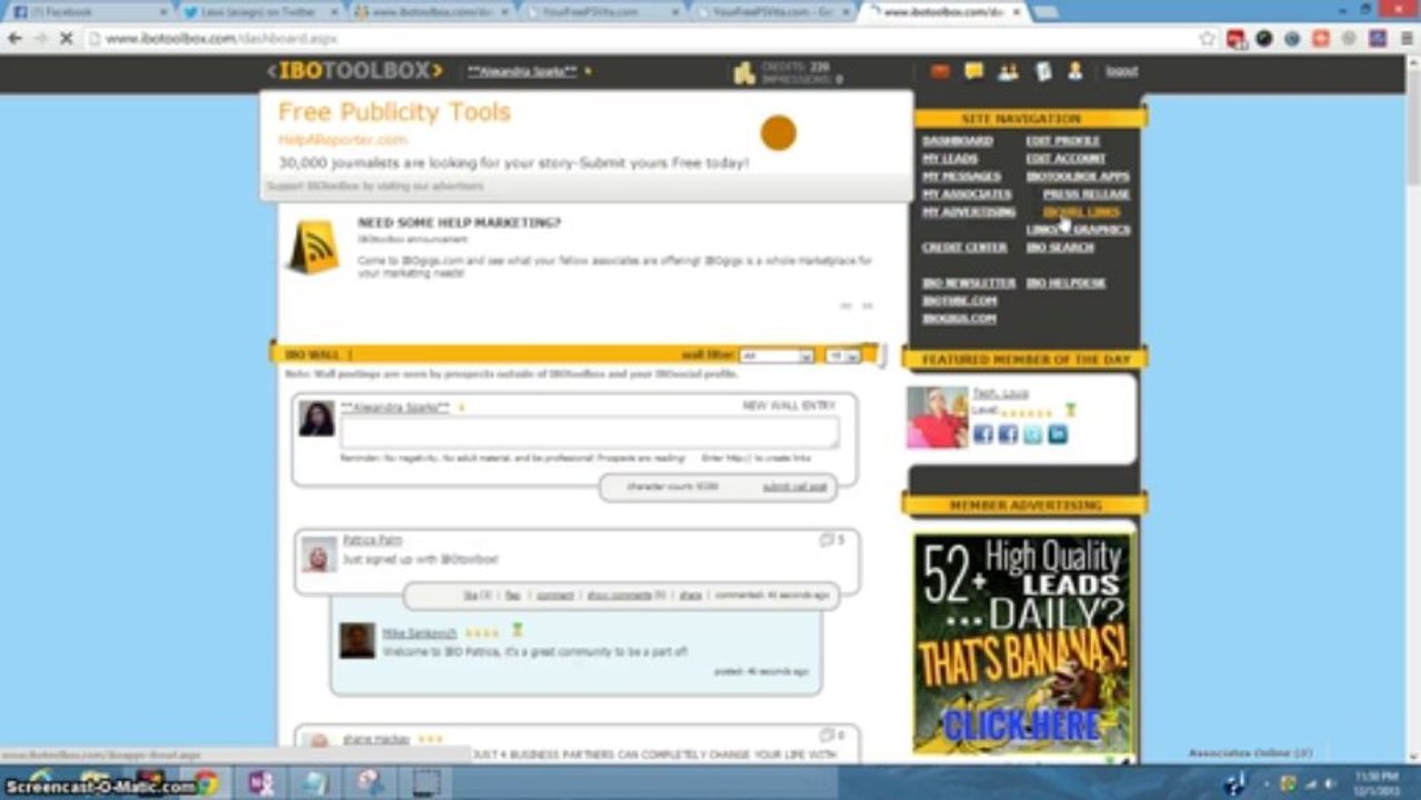 I Need Money Now!! Single Moms, College Students, Simple Easy Money!