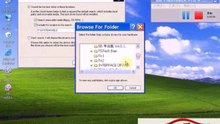 How to install software and driver for FGTECH Galletto 2-Master EOBD2 V53