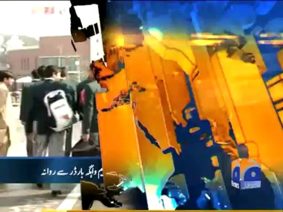 Geo Headlines-02 Dec 2013-1100