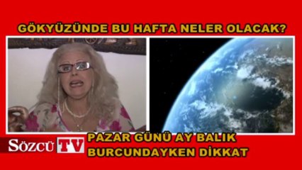 Rezzan Kiraz'dan çok önemli uyarılar