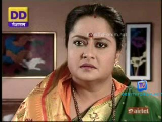 Kahin Der Na Ho Jaye 2nd December 2013 Video Watch Online pt2