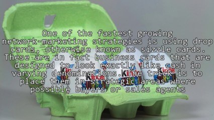 Need To Know More About Network Marketing? Look Into These Pointer!