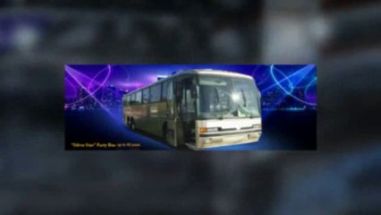 Limos Car Service Los Angeles