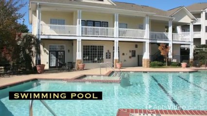 Shiloh Valley Overlook Apartments in Kennesaw, GA - ForRent.com