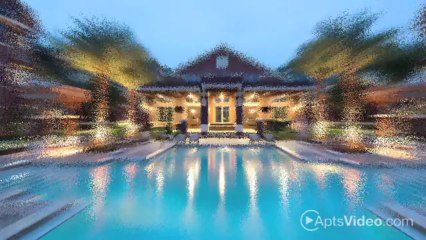 Retreat at Windermere Apartments in Orlando, FL - ForRent.com
