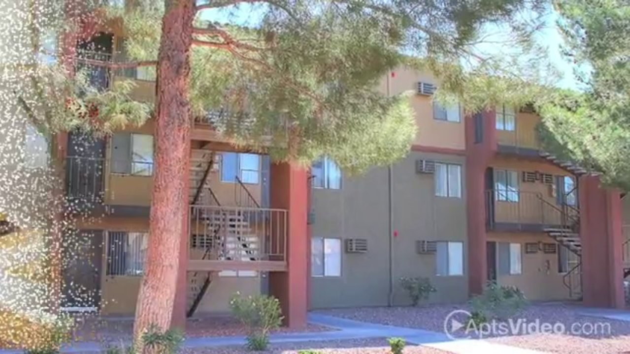 Oasis Ridge Apartments in Las Vegas, NV - ForRent.com