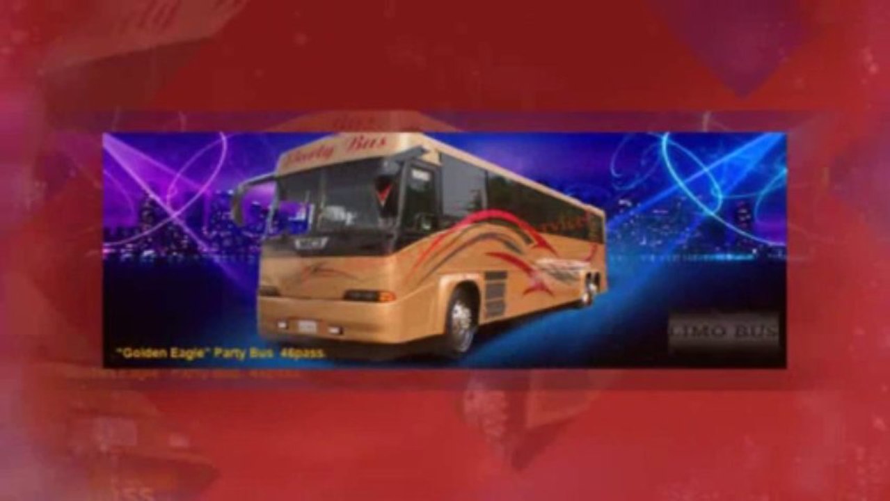 Limousine Service Lax Los Angeles