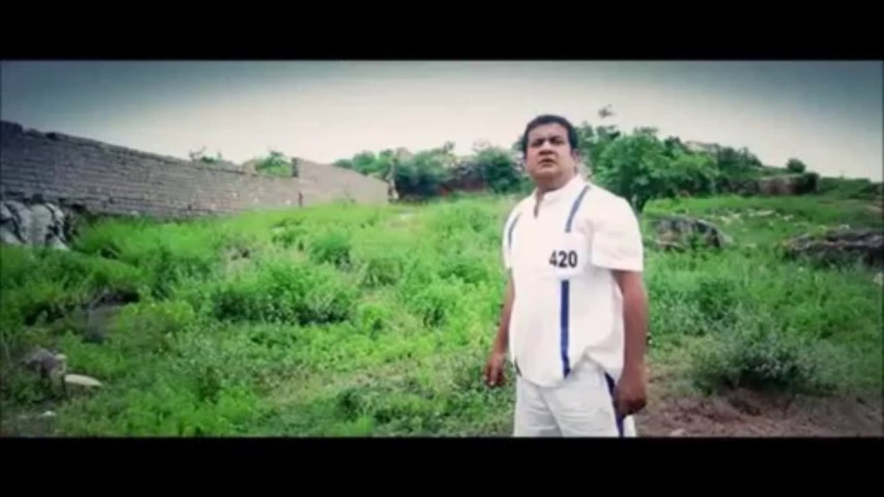 Gullu Dada 4 Trailer