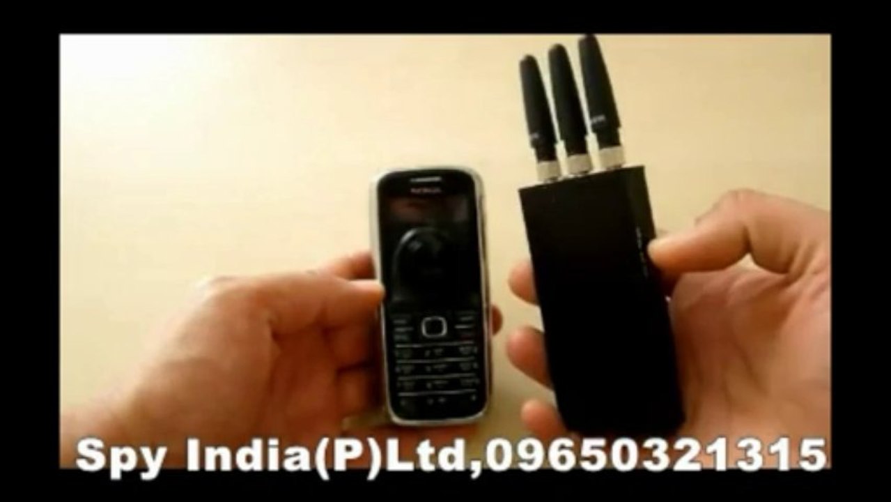 SECRET PORTABLE CELL PHONE JAMMER IN NOIDA ,  09650321315 , SECRETPORTABLECELLPHONEJAMMERINNOIDA , www.secretgadgets.in