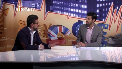 El color del dinero - El fin del secreto bancario suizo