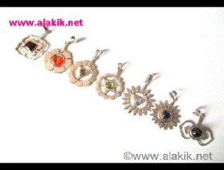 Wholesale Chakra Jewellery from india