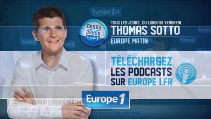 Hélène Romano : "Cette femme s'est suicidée par procuration"