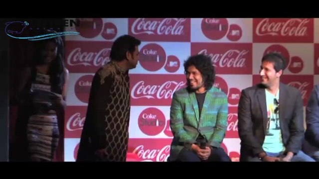 Top 5 Songs Sung By Udit Narayan