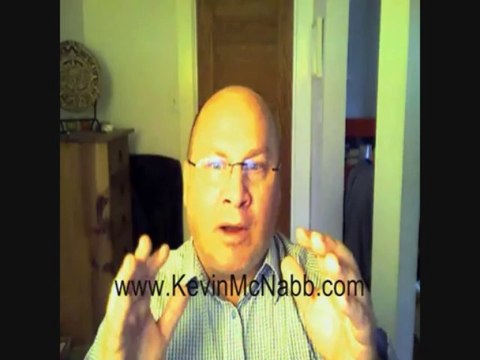 Home Business Leadership Development – Charting the Course