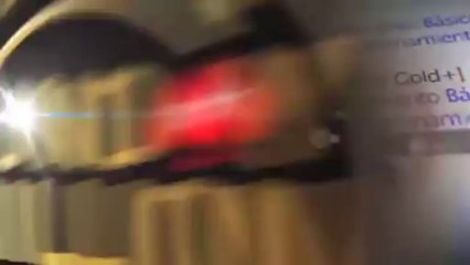 Sunday Million - November 24th 2013 - PokerStars.com