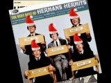 HERMAN'S HERMITS - SHOW ME GIRL  (1964)