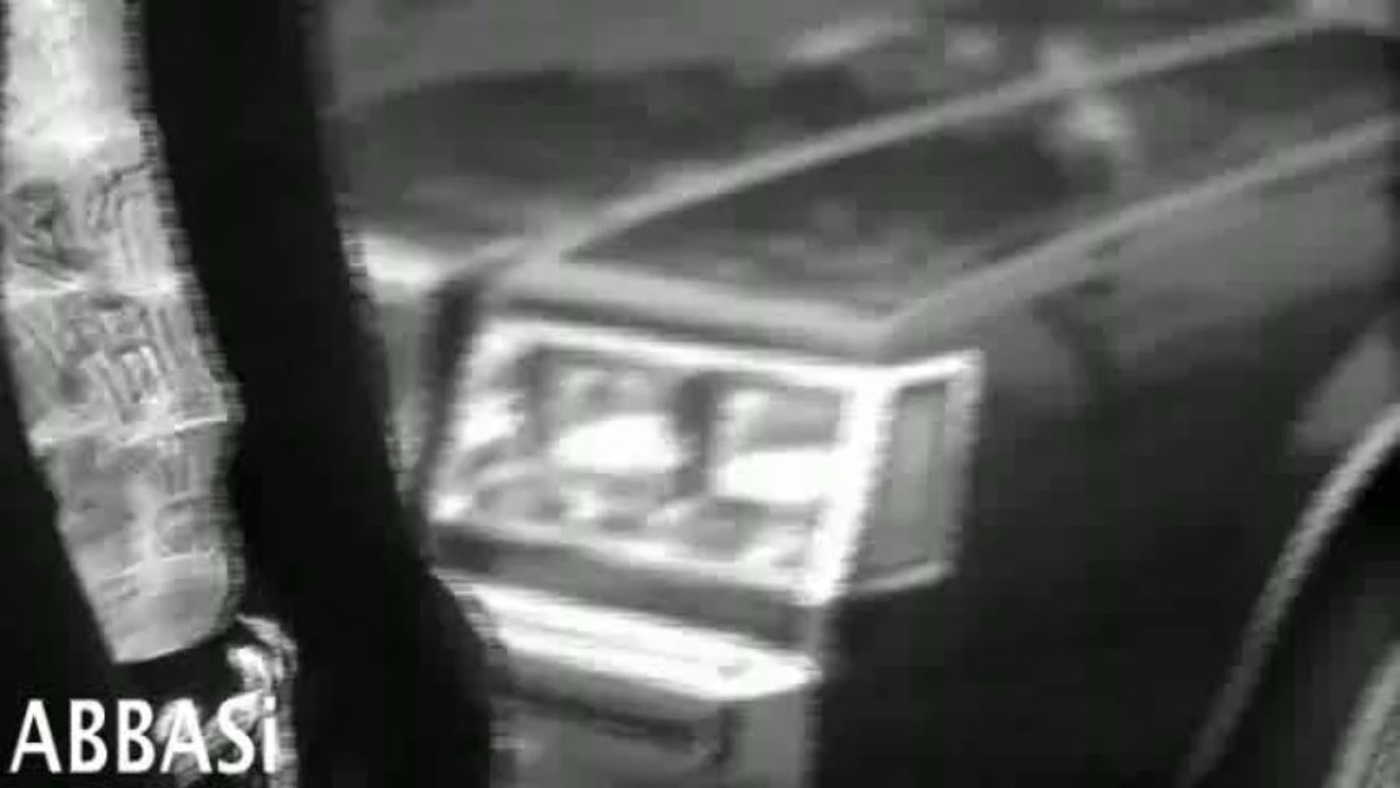 BOHEMIA - Ek tera pyar