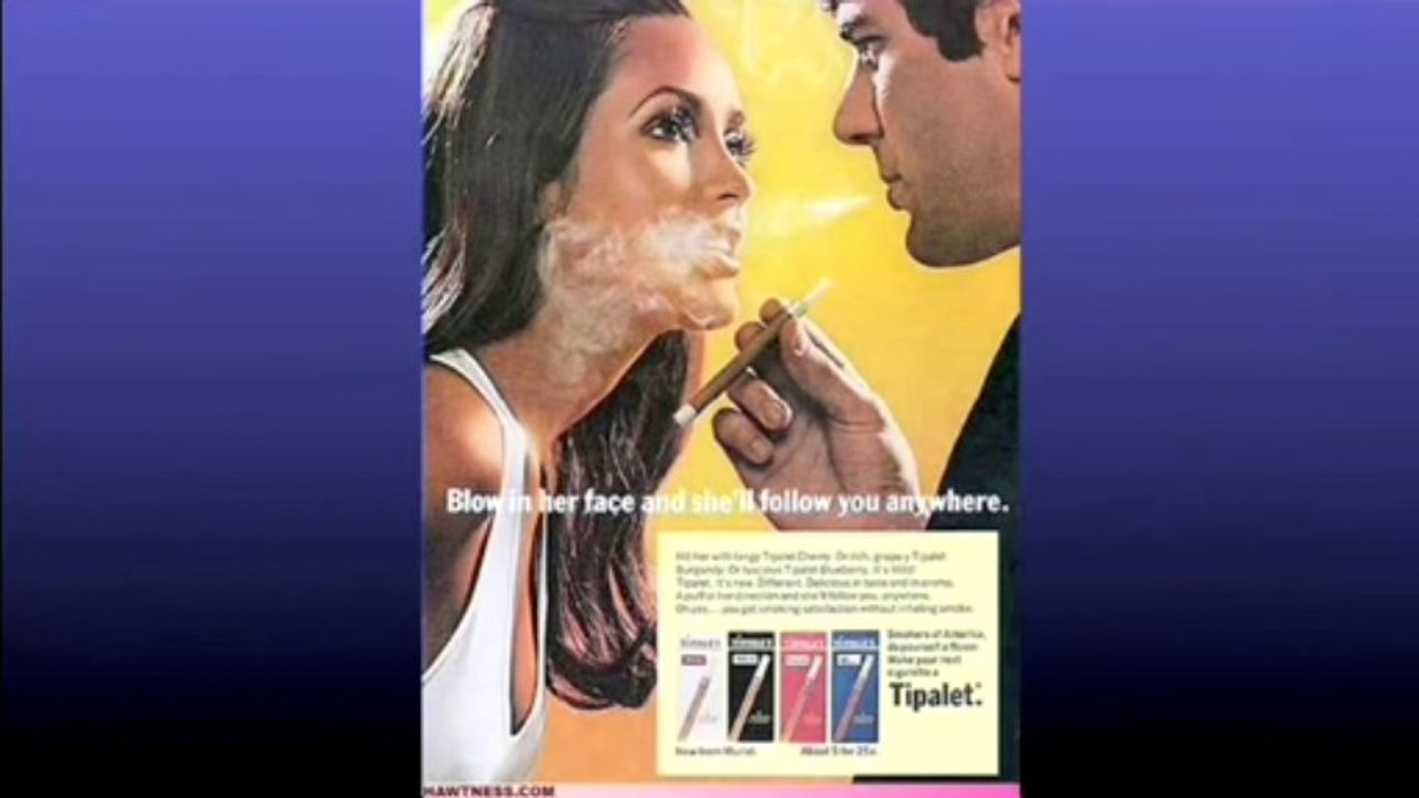 David Wilcock/ Investigations sur le champ de conscience [1ère partie]