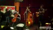 Bazar et Bémols "Vie buissonnière" - L'entrepôt - Concert Evergig Live - Son HD