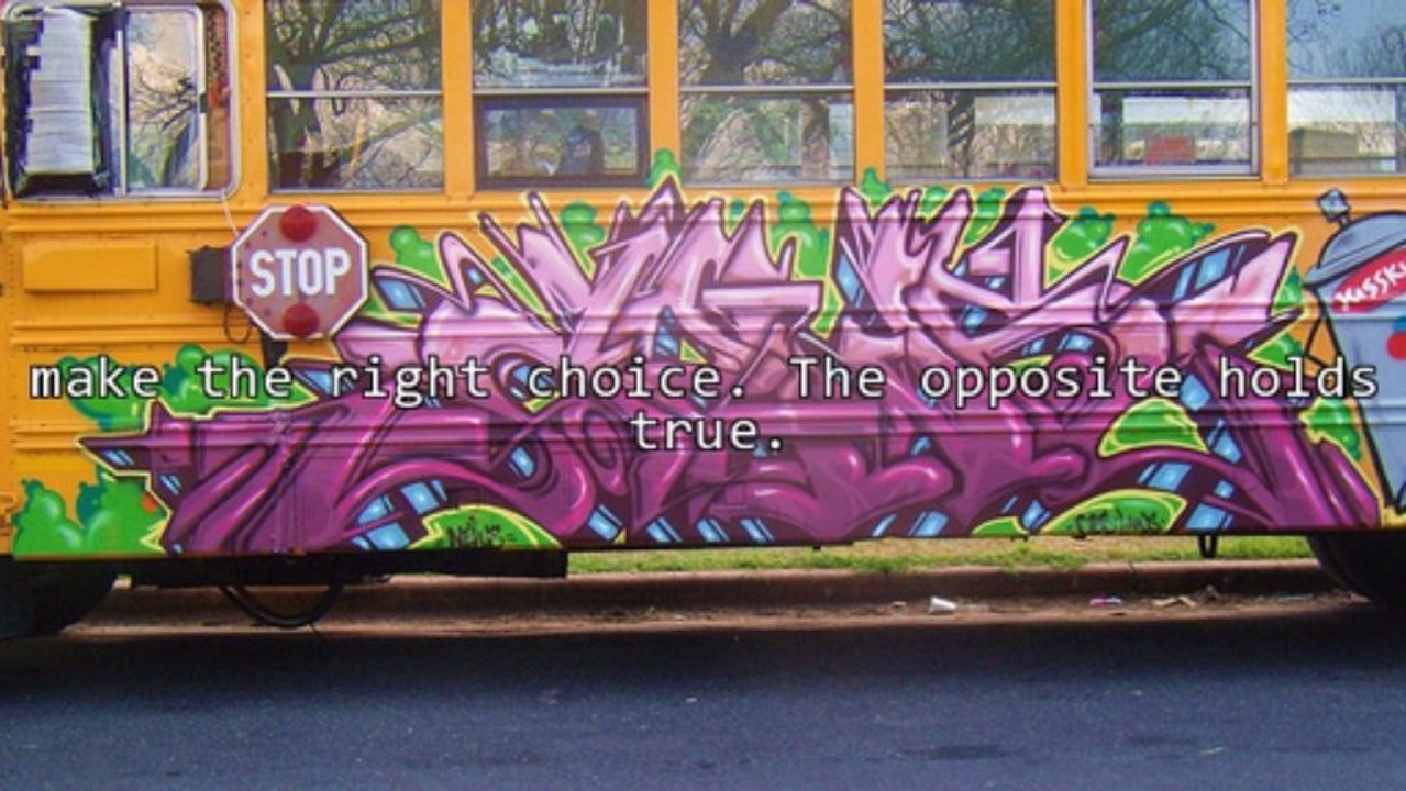 Read Ideas On Getting Painting Companies In Rockaway Beach