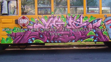 Read Ideas On Getting Painting Companies In Rockaway Beach