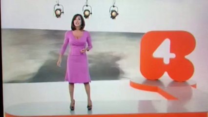 Folliero rosa