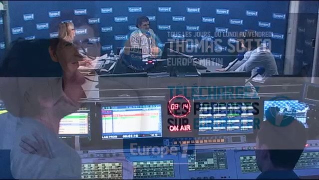 Travail dominical : Du progrès trop timide