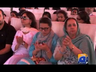 HIV/Aids Cases Increased-02 Dec 2013