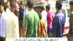 Karachi police arrest extortionists
