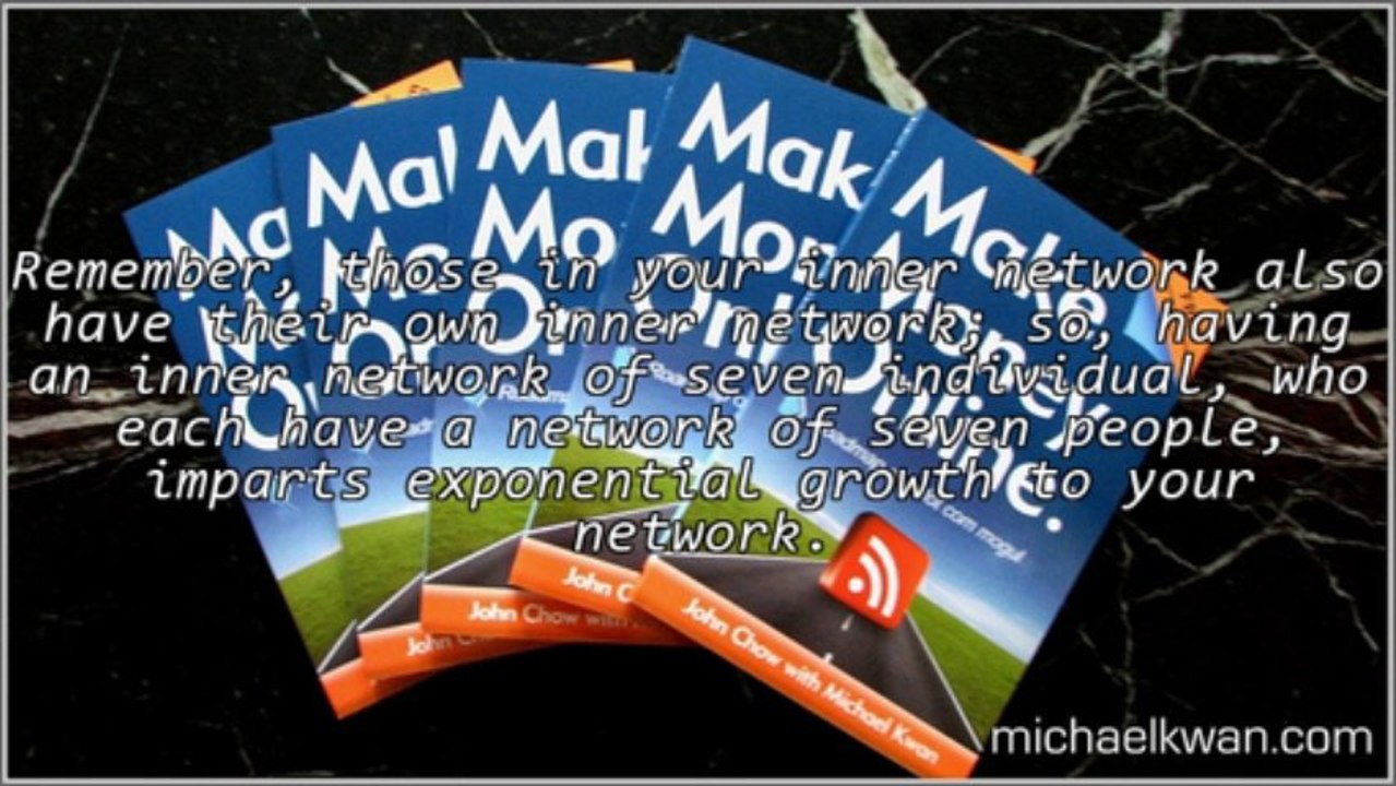 How To Make Money Online With A Home Based Business
