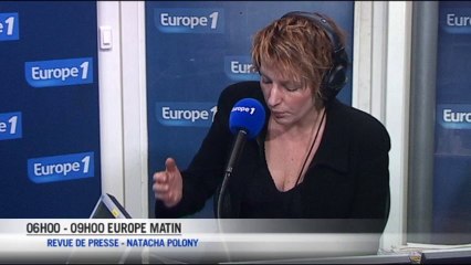 La pause fiscale ? Pas tout-à-fait maintenant